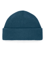 Deep Teal - C136