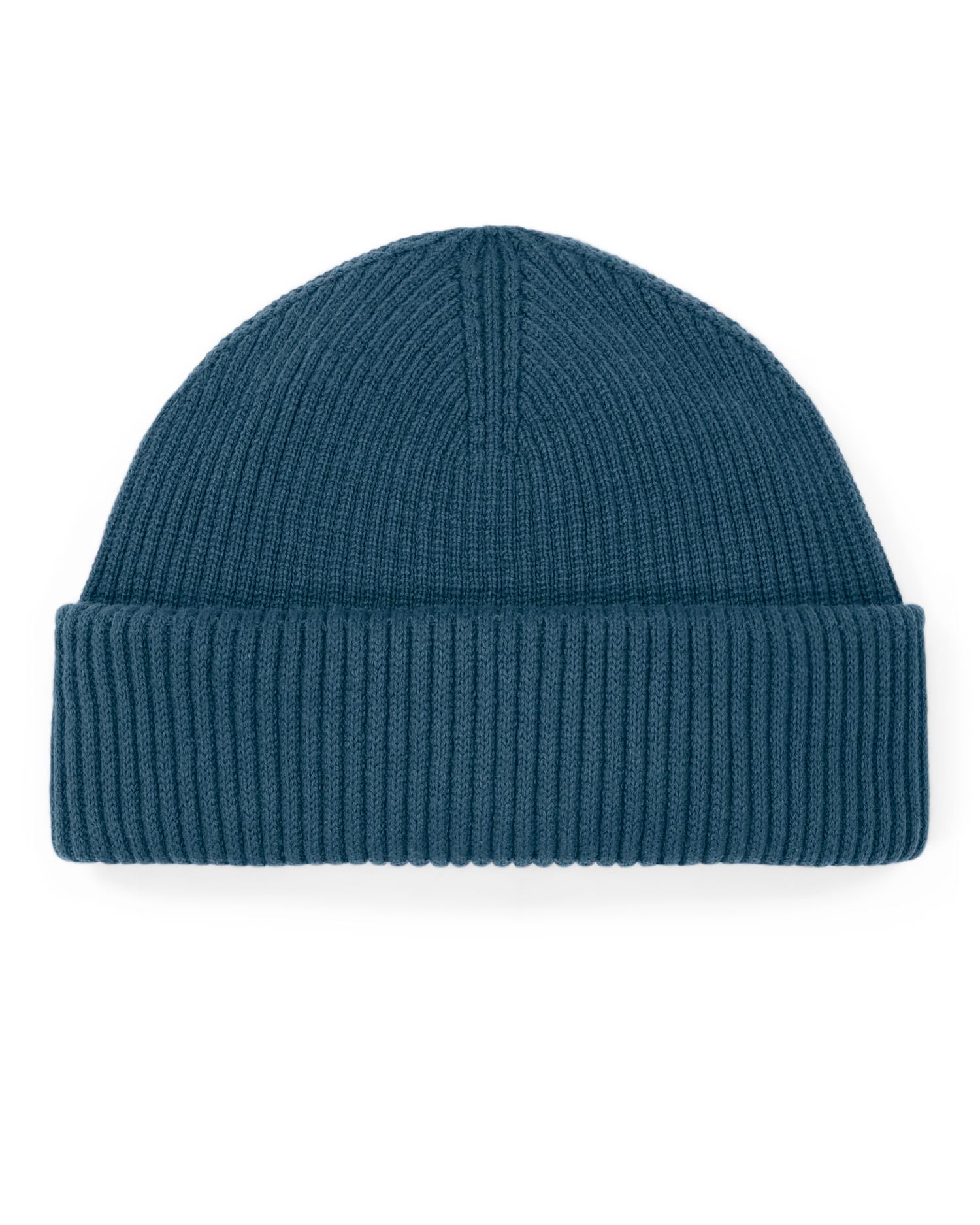 Deep Teal - C136