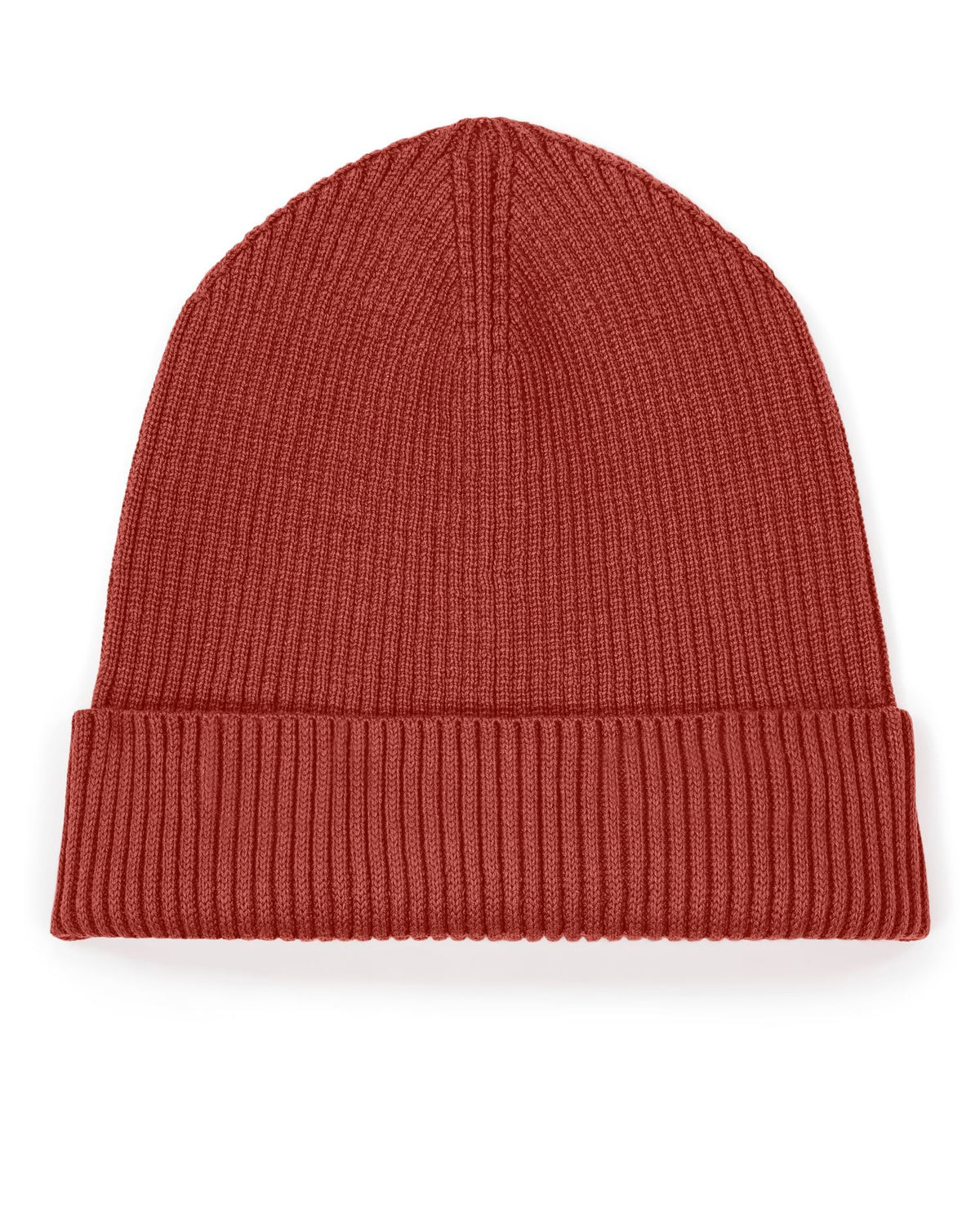 Earthy Red - C150