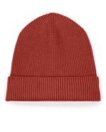 Earthy Red - C150