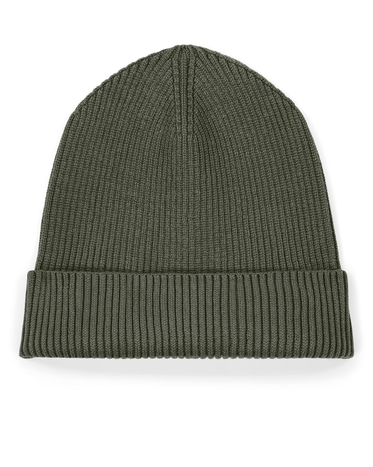 Khaki - C223