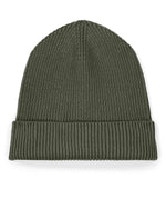 Khaki - C223
