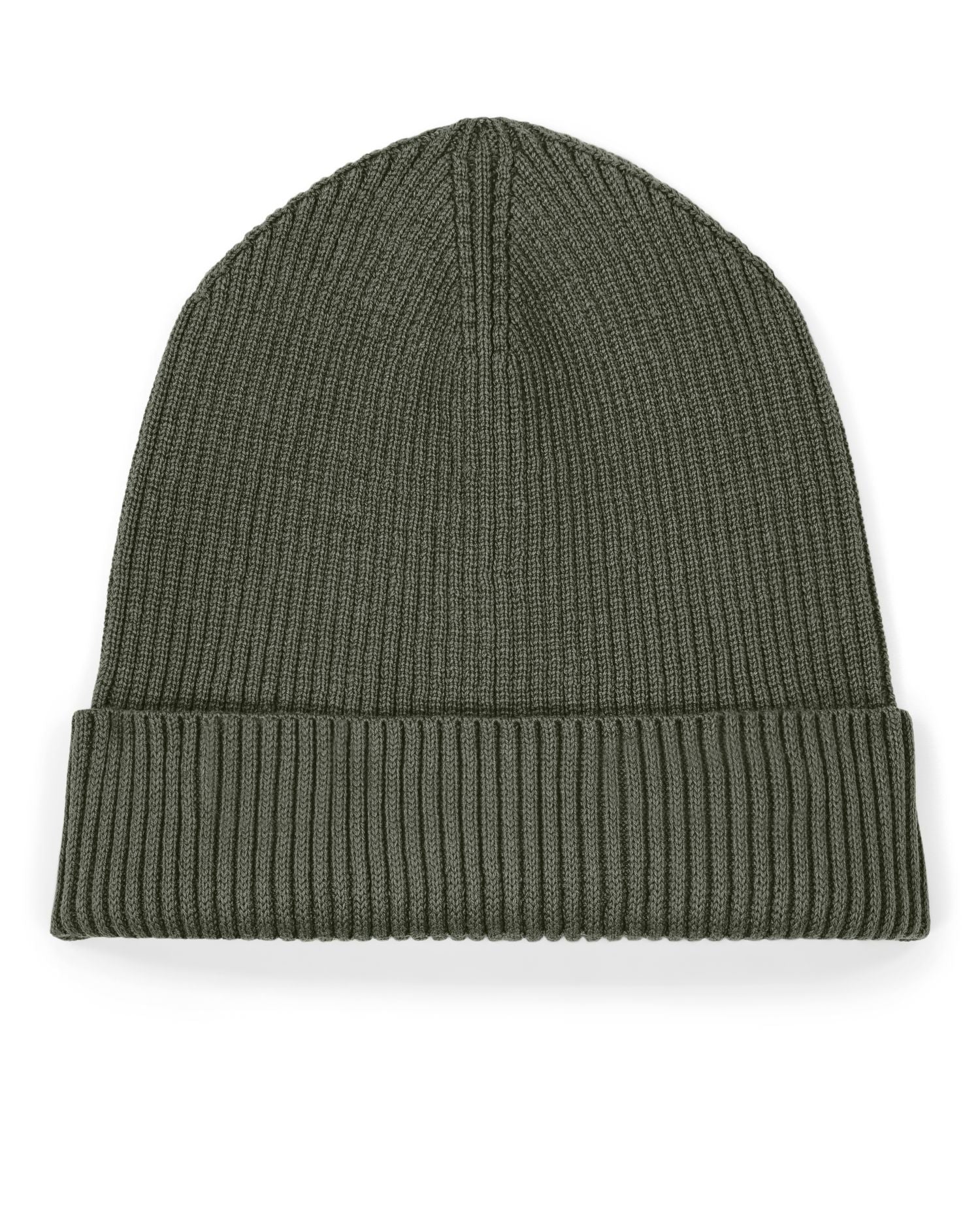 Khaki - C223