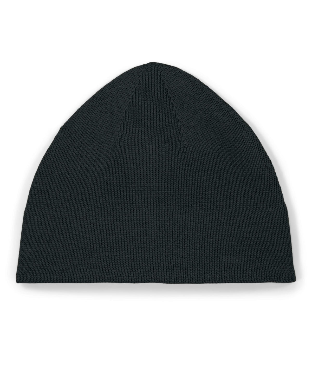 Black - C002
