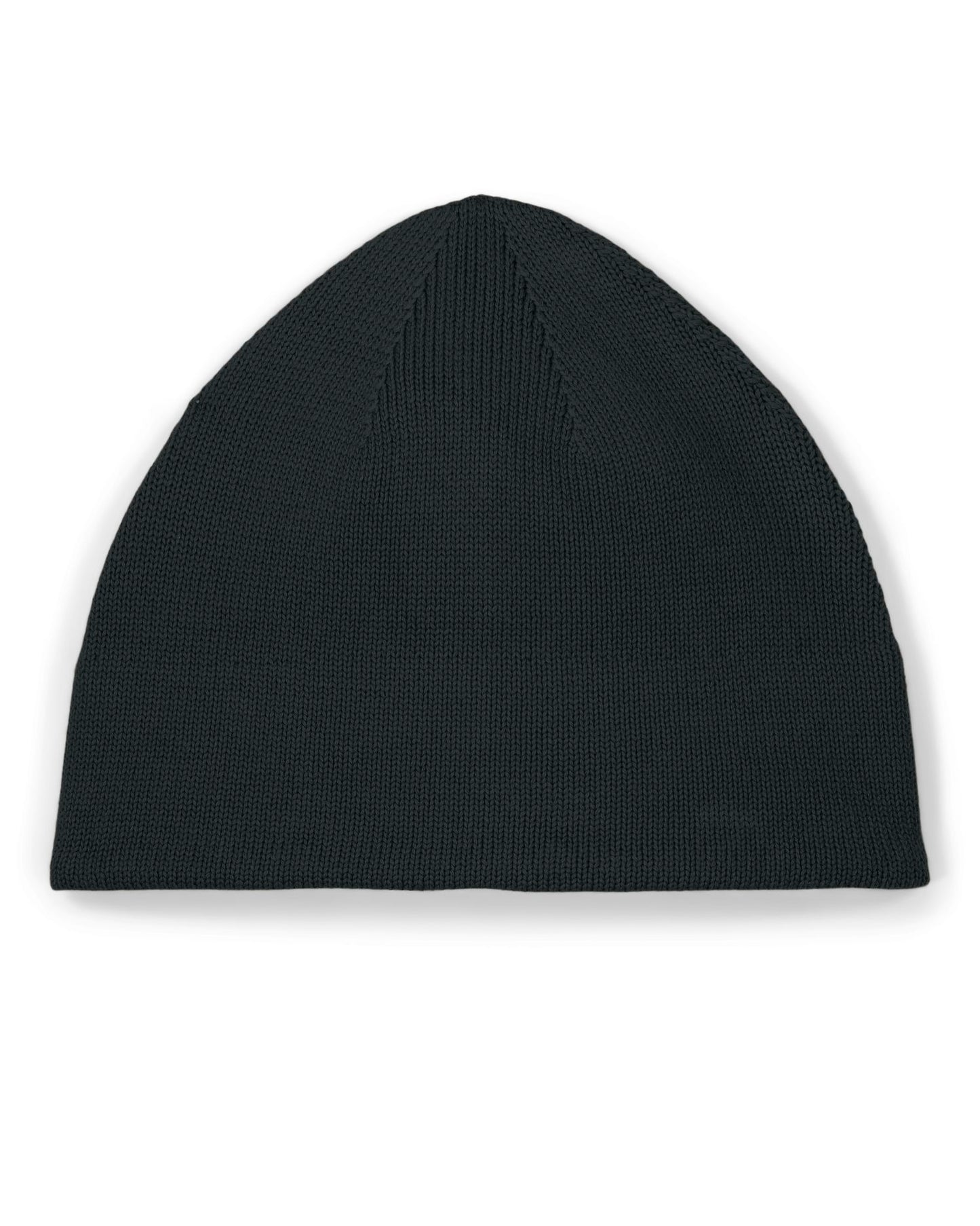 Black - C002