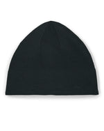 Black - C002
