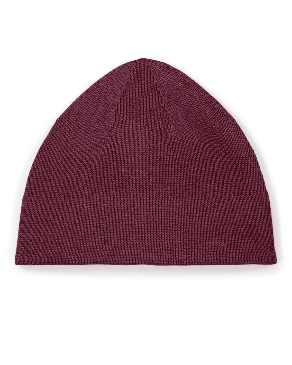 Deep Plum - C151