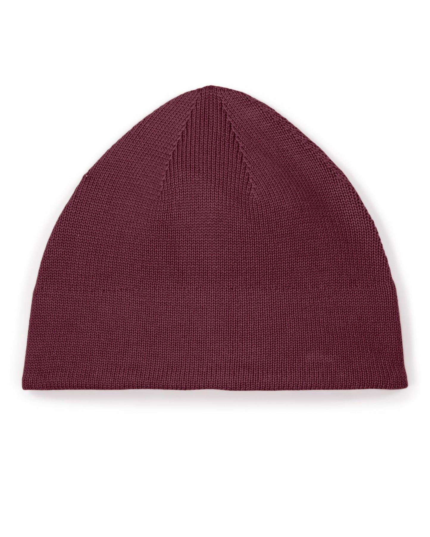 Deep Plum - C151