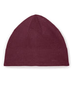 Deep Plum - C151
