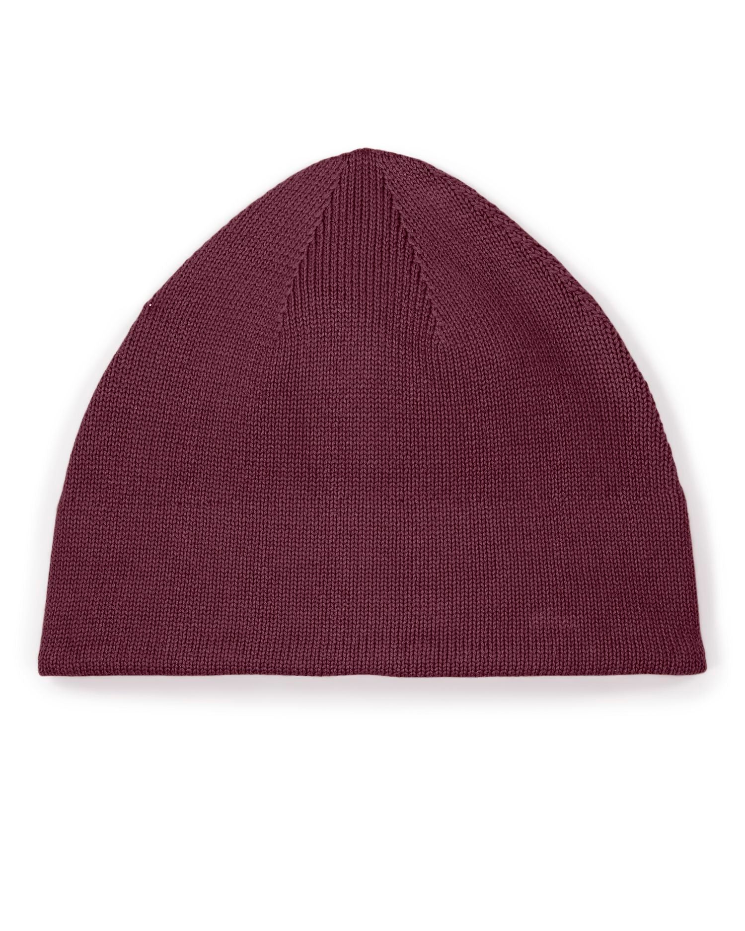 Deep Plum - C151