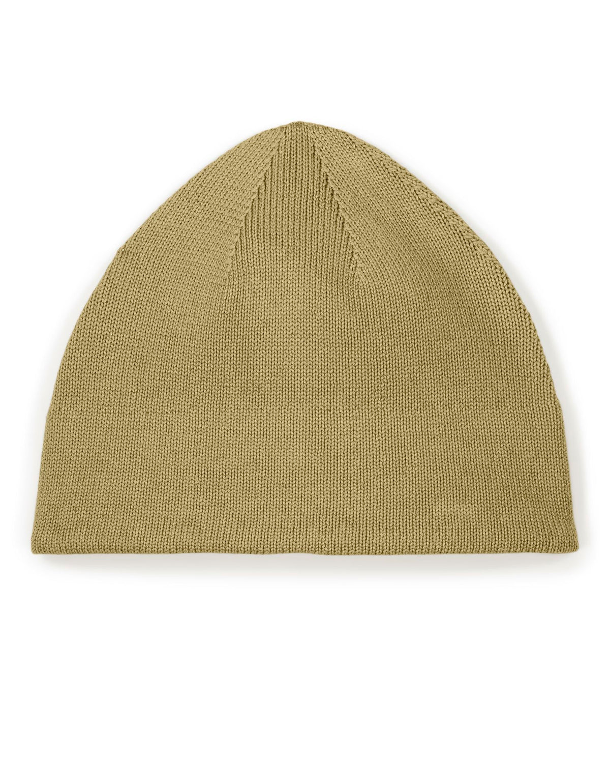 Faded Olive - C153