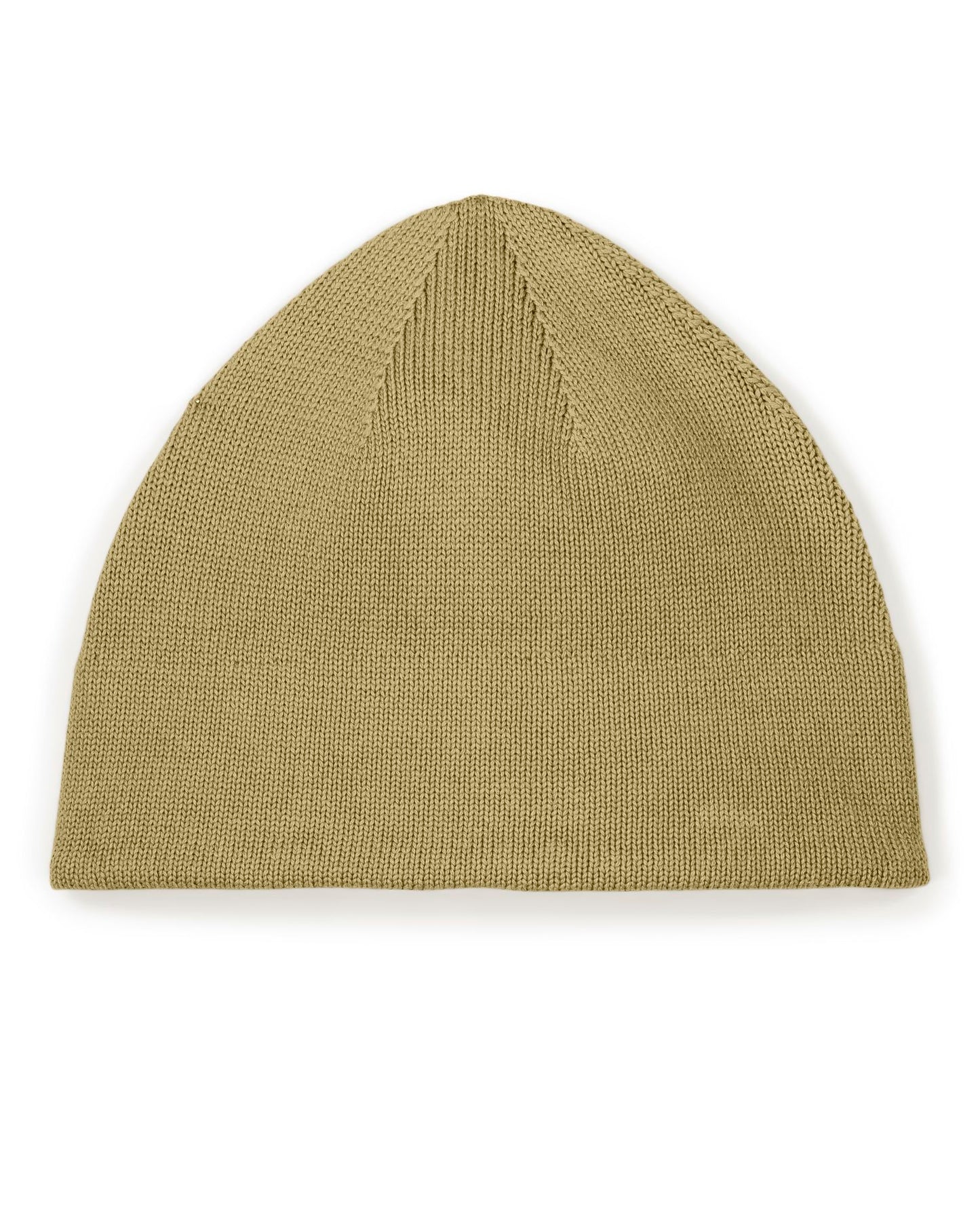 Faded Olive - C153