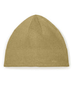 Faded Olive - C153