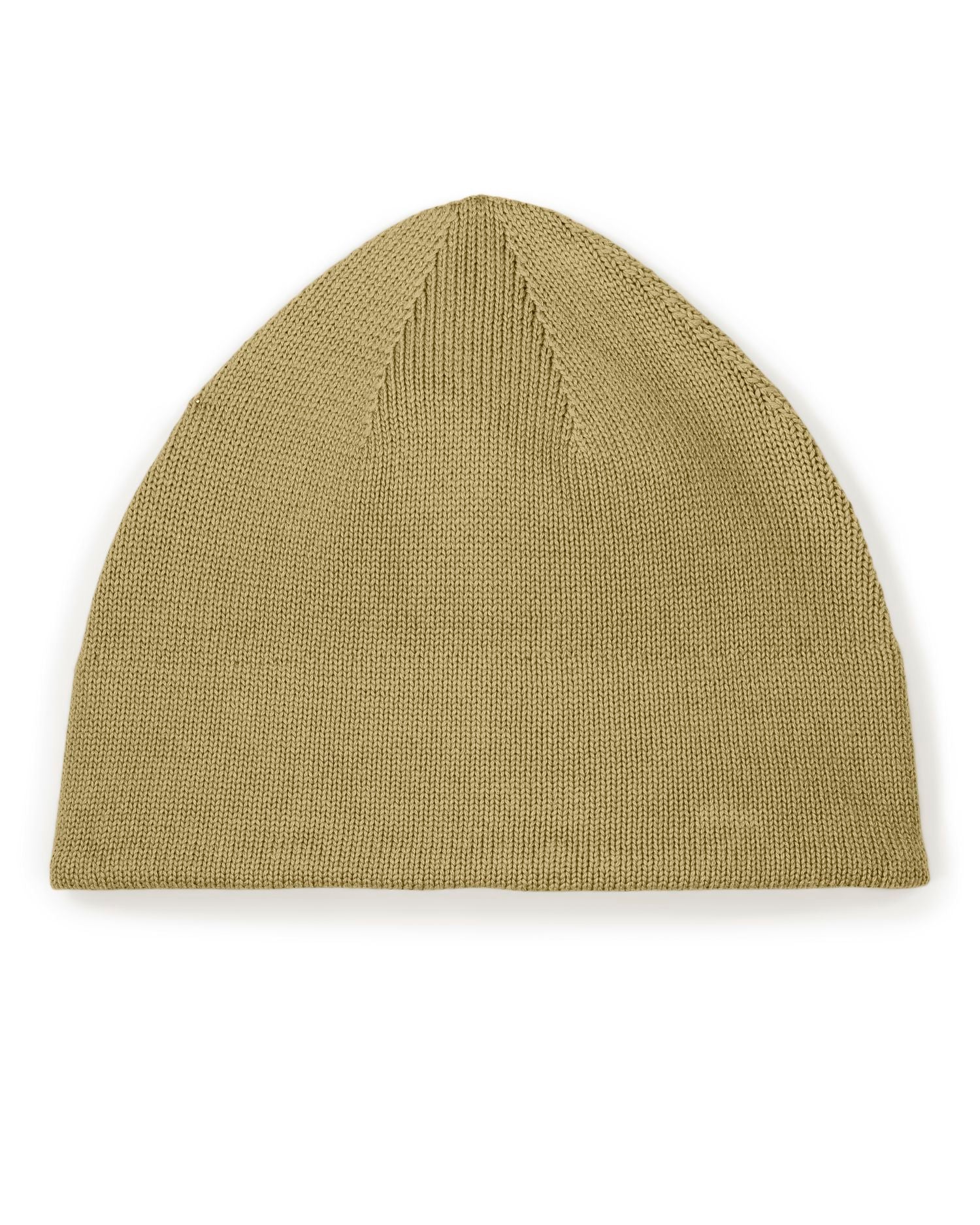 Faded Olive - C153