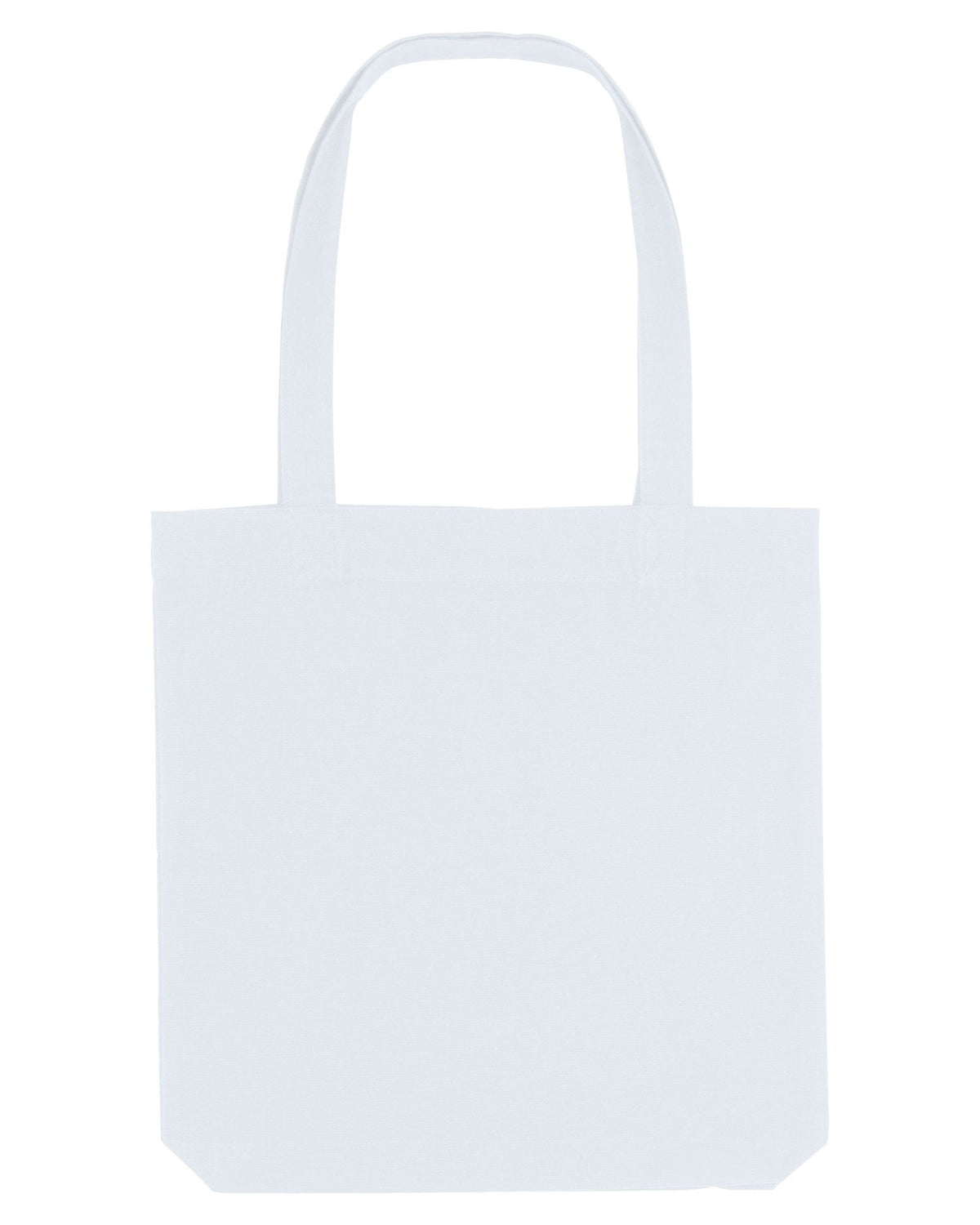White - C001