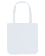White - C001