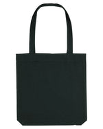 Black - C002