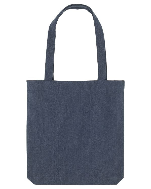 Midnight Blue - C591