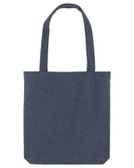 Midnight Blue - C591