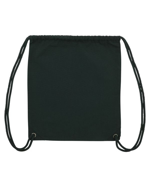 Black - C002