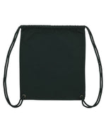 Black - C002