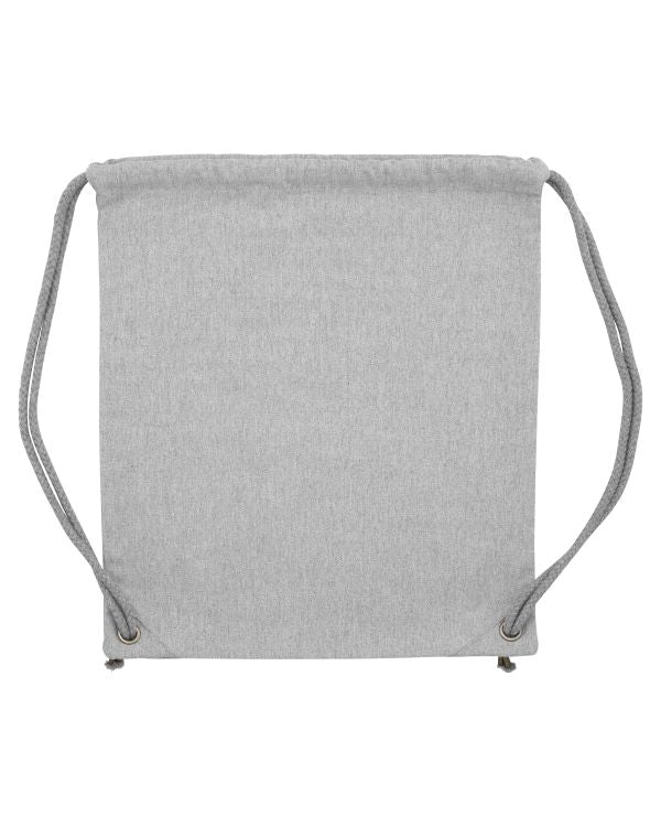 Heather Grey - C250