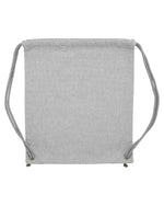 Heather Grey - C250