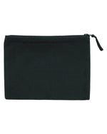 Black - C002