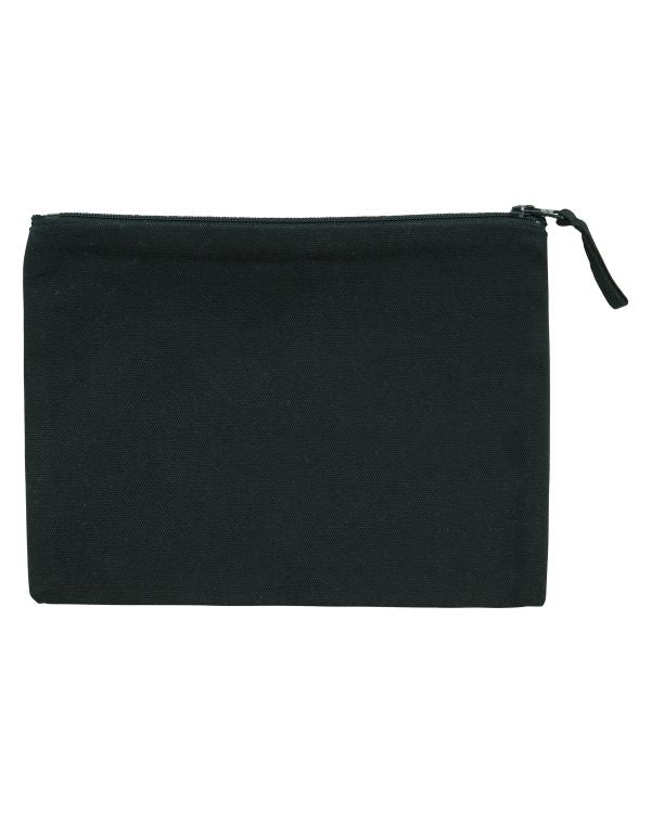 Black - C002