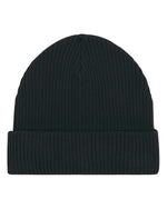 Black - C002
