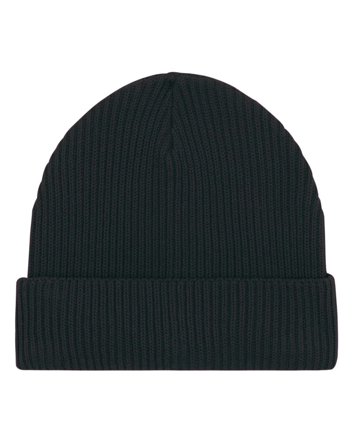 Black - C002