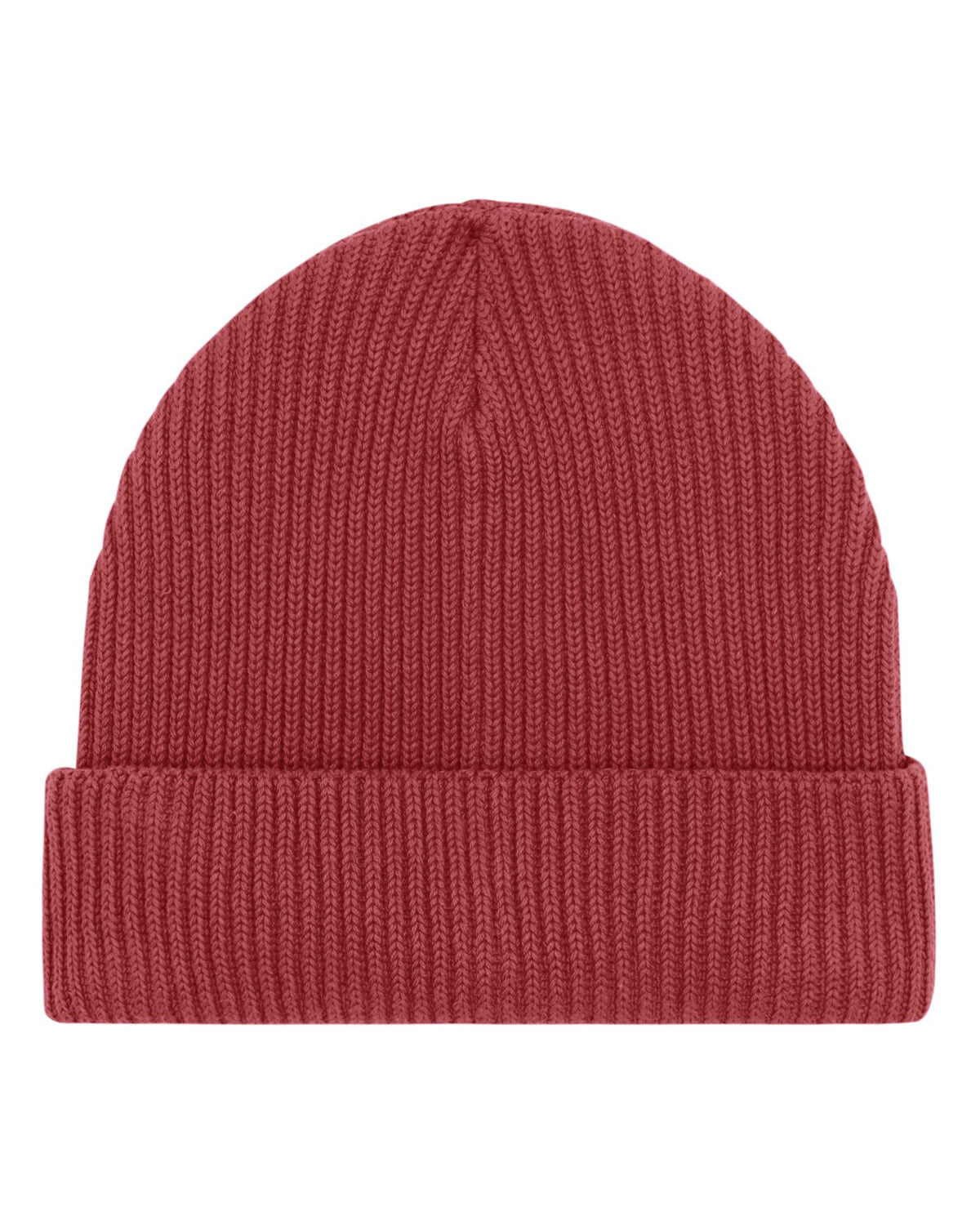 Red Earth - C086