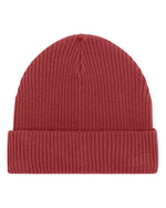 Red Earth - C086