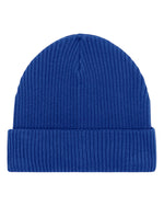 Worker Blue - C088