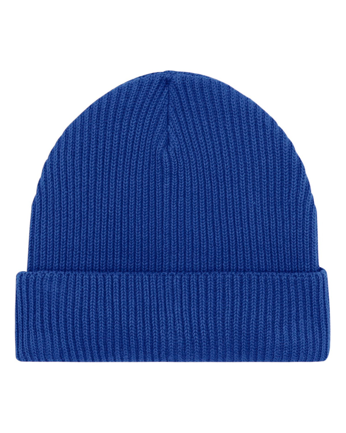 Worker Blue - C088