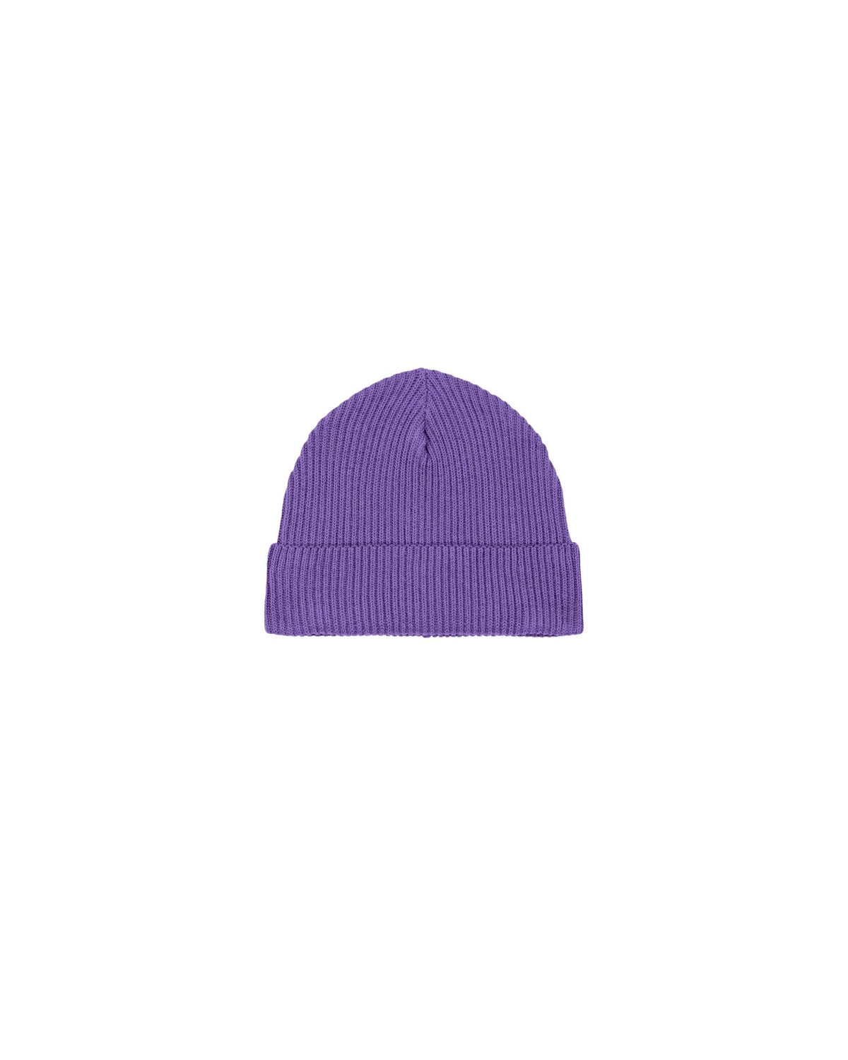 Purple Love - C115