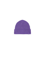Purple Love - C115