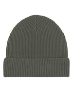 Khaki - C223