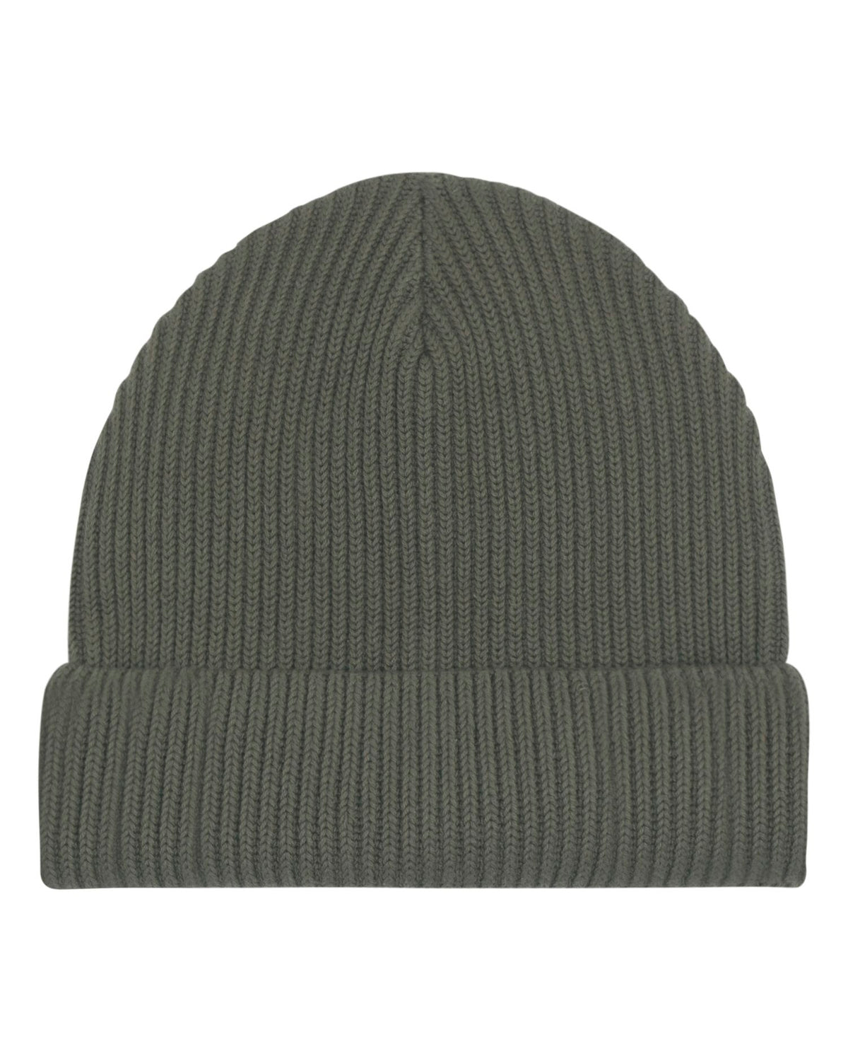 Khaki - C223