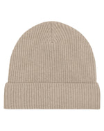 Heather Sand - C592