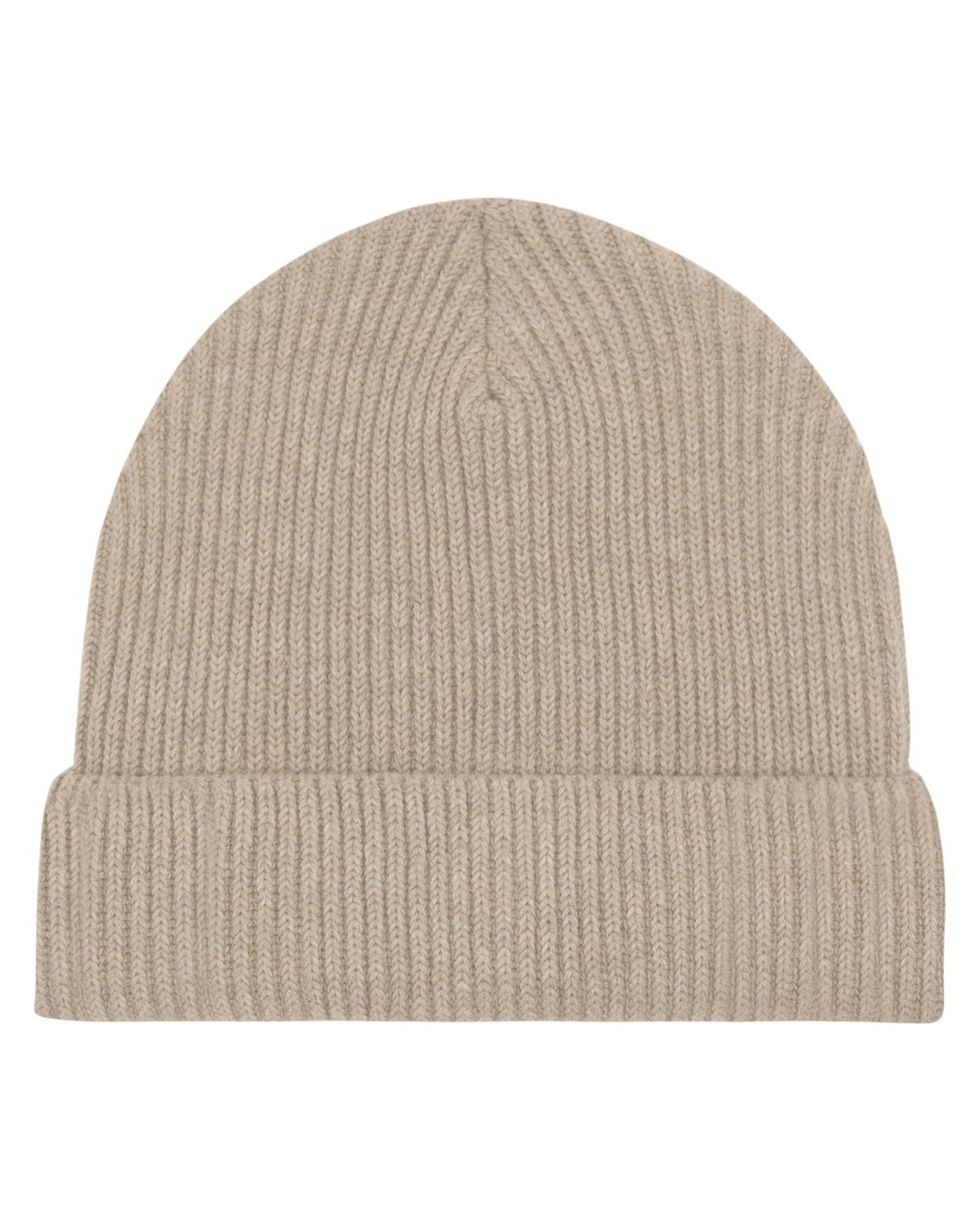 Heather Sand - C592