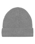 Mid Heather Grey - C650