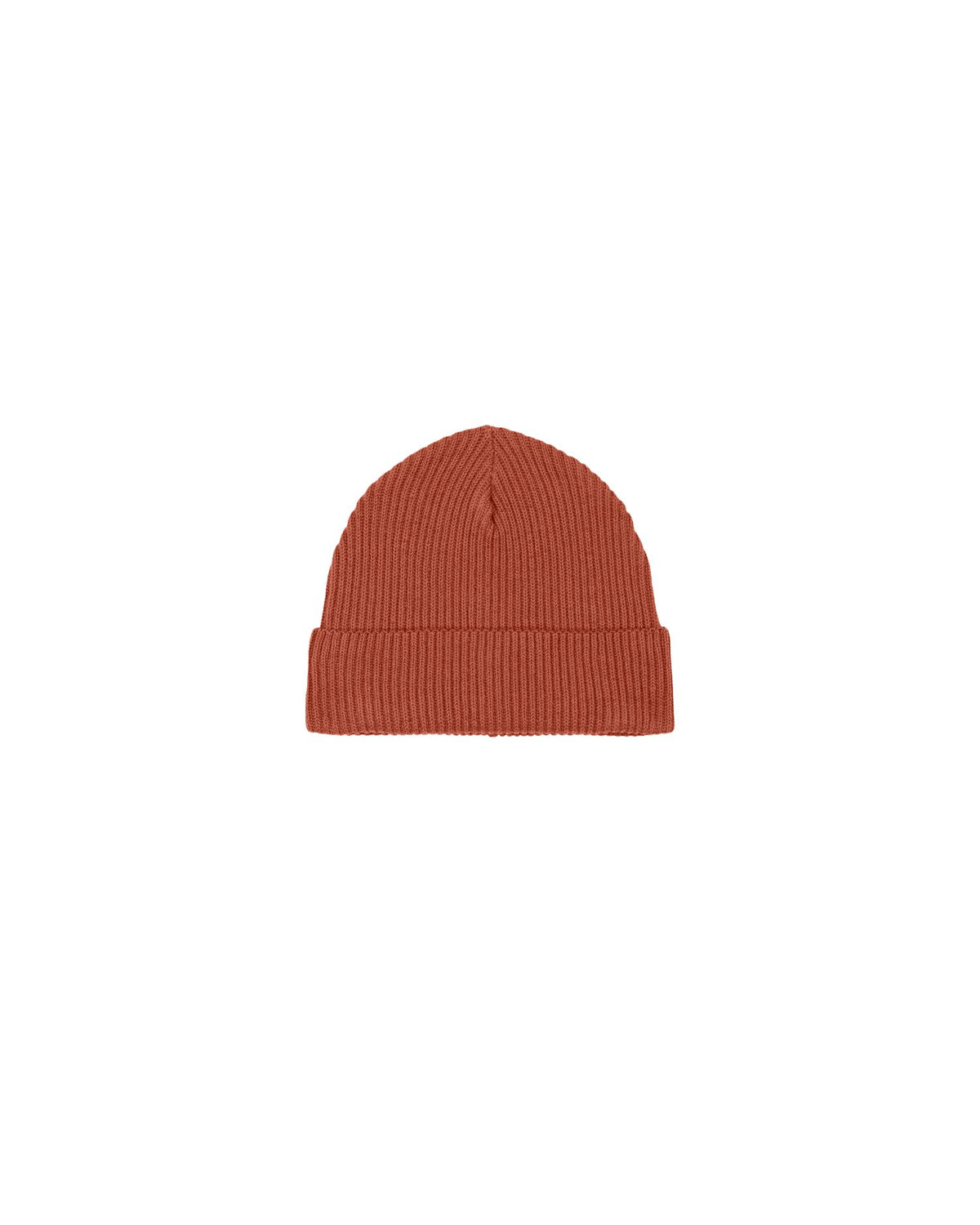 Heritage Brown - C730