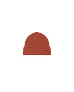 Heritage Brown - C730
