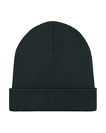 Black - C002