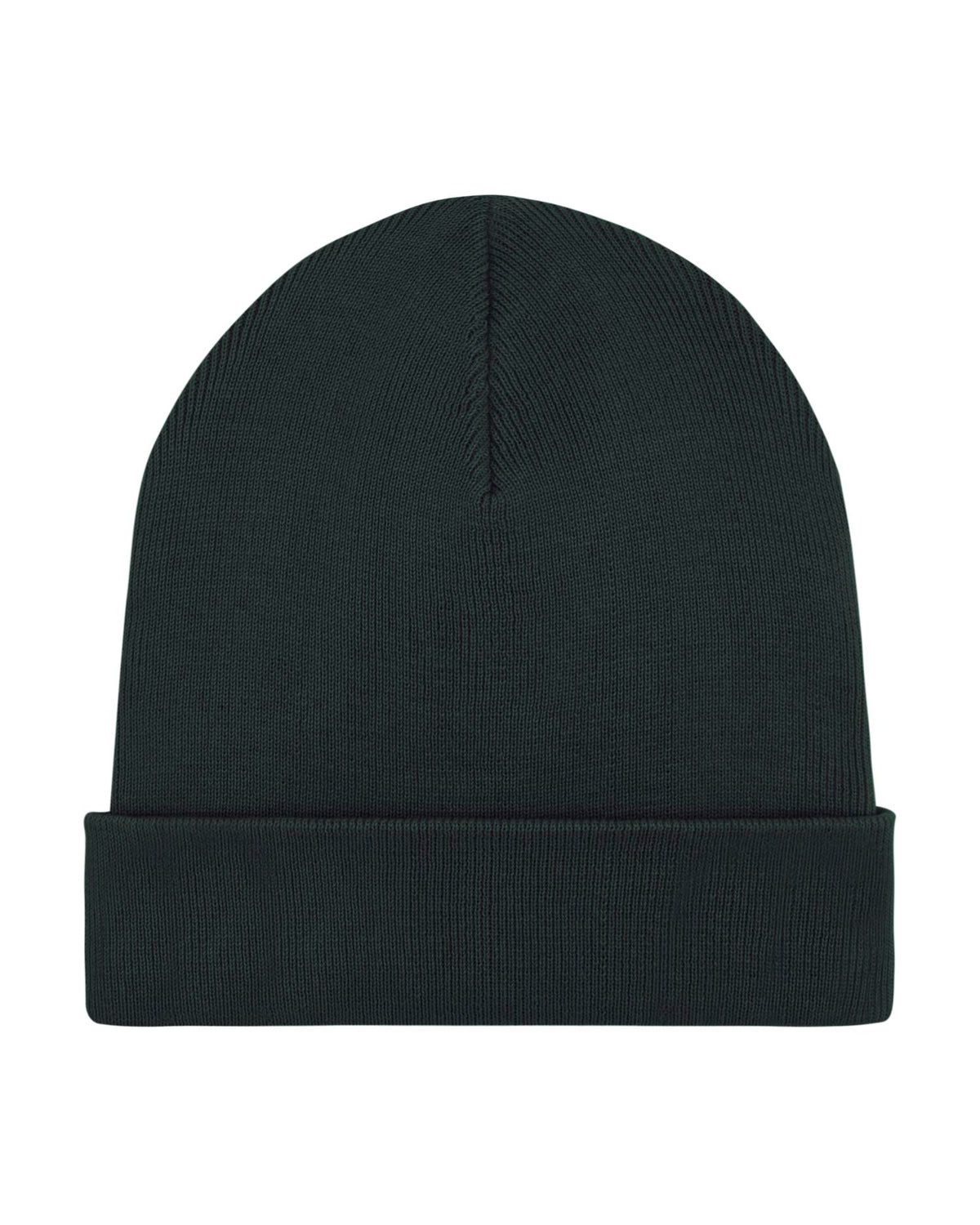 Black - C002