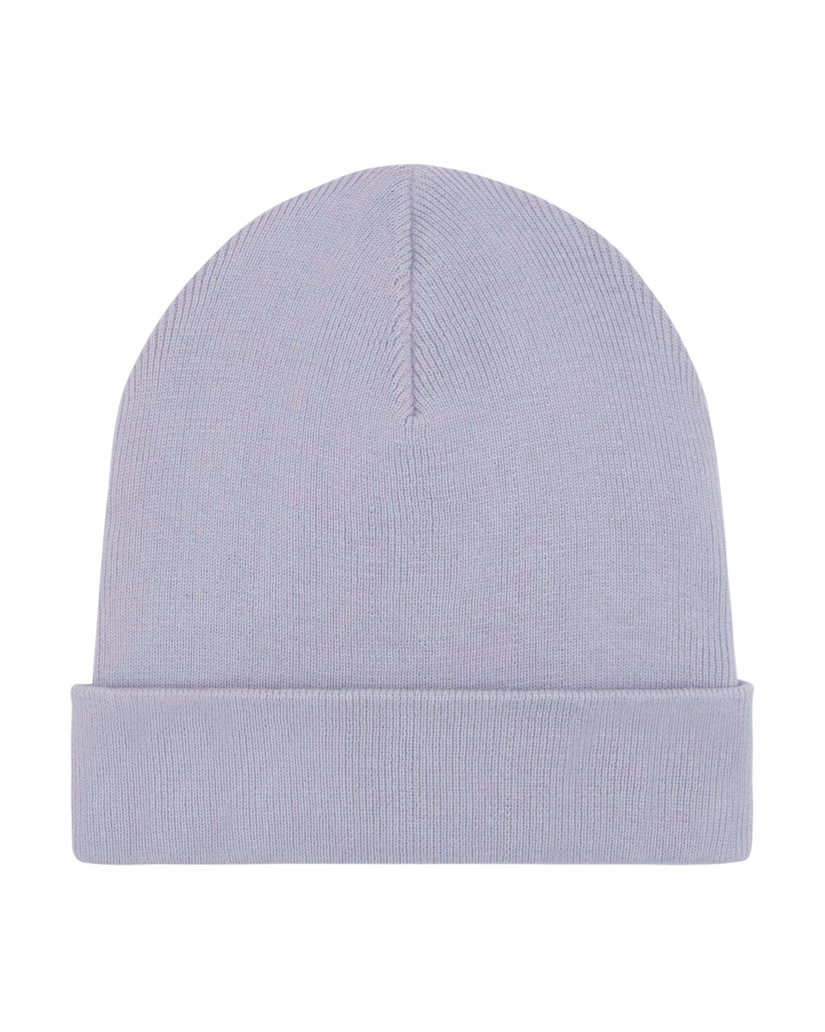Lavender - C063