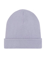 Lavender - C063