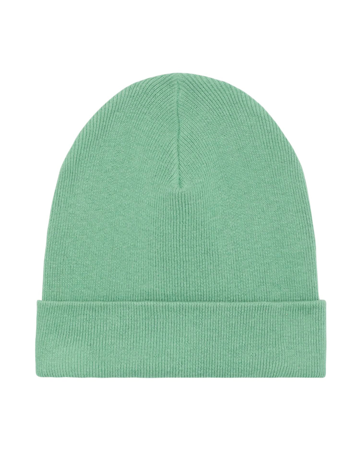 Dusty Mint - C066