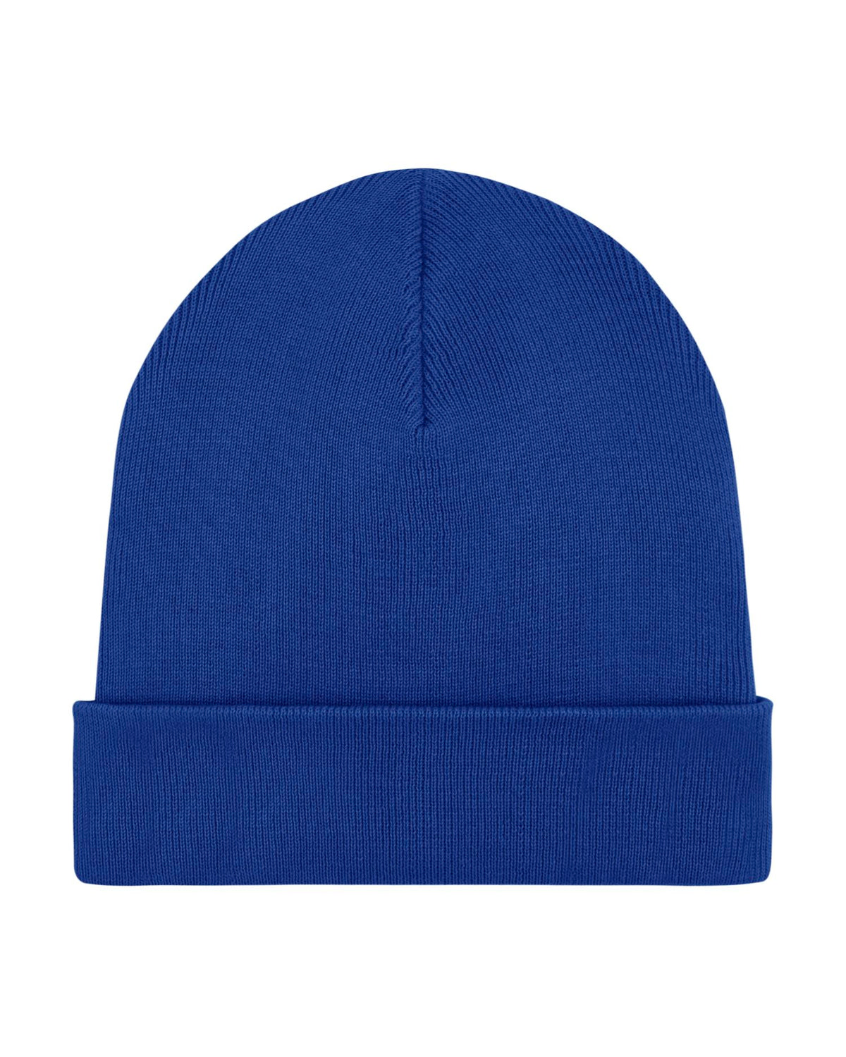 Worker Blue - C088